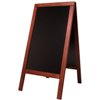 Lavagne a gesso liquido
