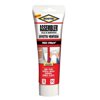 Silicone e colle di montaggio