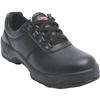 Scarpe da lavoro