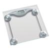 Accessori bagno