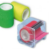 Nastri Memograph