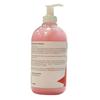Sapone liquido 