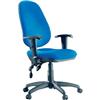 Sedie ergonomiche