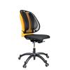 Supporti ergonomici