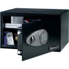 Sicurezza