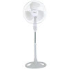 Ventilatori e condizionatori