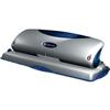 Perforatrici a 4 fori