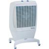 Ventilatori e condizionatori