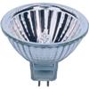 Lampadine
