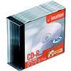 CD R