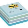 Post-it, memo e segnapagina