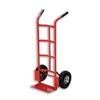 Carrelli