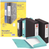 Etichette per archivio