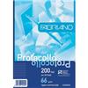 Fogli protocollo