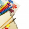Disegno