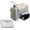 Buste per stampa laser