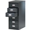 Archivio a cassetti