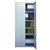 Armadi per archivio