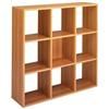 Librerie componibili