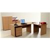 Arredo completo