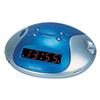 Radio, CD, MP3
