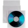 Custodie CD e DVD