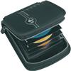 Porta CD e DVD