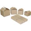 Scatole imballo