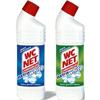 Detergenti per superfici
