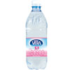 Acqua Minerale