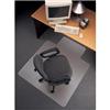 Complementi d'arredamento