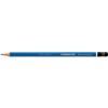 Confronta prezzi Matita Mars Lumograph Staedtler -2B-100-2B(conf12)