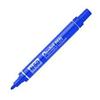 Marcatore N50 permanente Pentel - blu tonda 4,3 mm - (conf. singola)