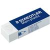 Gomma Mars Plastic Staedtler (conf. singola) Gomma Mars Plastic Staedtler (conf. singola)