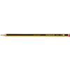 Matita grafite Noris 120 Staedtler - 2B - (conf. da 12 pezzi)