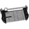 Confronta prezzi Taglierina a lama rotante Avery - A3 - 30 fogli - 460 mm - 04787X