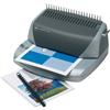 Rilegatrice GBC - Combbind C110E - elettrica - 330 fogli