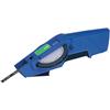 Etichettatrice Dymo 1540 - a rilievo - etichettatrice Dymo