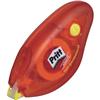 Colla a nastro Pritt Roller Compact - colla Pritt removibile