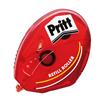 Confronta prezzi Colla a nastro Pritt Roller System - colla Pritt permanente - 062881
