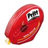 Colla a nastro Pritt Roller System - colla Pritt removibile