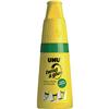 Colla in tubetto UHU Twist & Glue - 35 ml - colla attaccatutto
