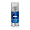 Gel da barba pelli sensibili Gillette - 75 ml - da viaggio
