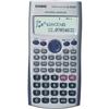 Calcolatrice scientifica FX-570ES Casio - a batteria - 401 funzioni