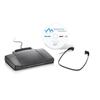 Kit per trascrizione Philips - base