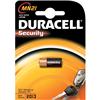 Pile Duracell Specialistiche - MN21 (conf. 2 pezzi)