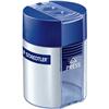 Temperamatite Noris Staedtler - 2 fori