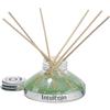 Ricarica diffusore Zen per ambienti grandi Tarifold - CREAT:O)N vaniglia