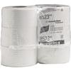 Carta Igienica Mini jumbo SCOTT®  - 200 mt - (conf.da 12 rotoli)