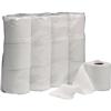 Carta igienica Kimberly Clark - 200 strappi (conf. 12 rotoli)